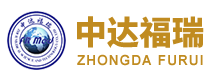 廣州中達(dá)福瑞醫(yī)療科技有限公司,winwinmcu.com,醫(yī)用高質(zhì)耗材,微創(chuàng)手術(shù)產(chǎn)品,普通手術(shù)產(chǎn)品,精密儀器試劑,大型器材設(shè)備,